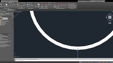 Single Phase DOL Starter Motor Circuit using Autocad Electrical