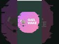 Tech house/Techno 🙌 wakemix      by  Gael Wake  #techno #techhouse #festival #musique
