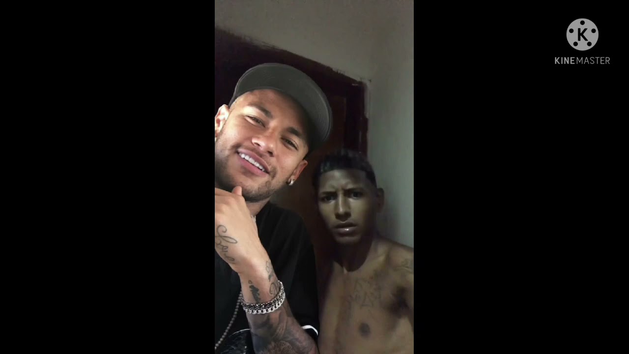 as melhores videos de z alterado