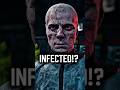 Nobody Was Ready For This Scene | Days Gone #daysgone #gaming