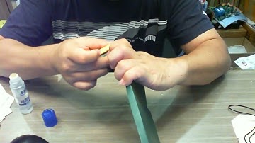 etracer - Introduing the "catch-box", the scraps collector for etracer model-01 chasis