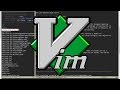 What Vim Is and Why You Should Learn It