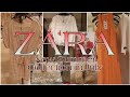 ZARA NEW IN SUMMER COLLECTION | ZARA NEW WOMEN'S FASHION #July2020 | ZARA NEW SHOP UP #WithPrices
