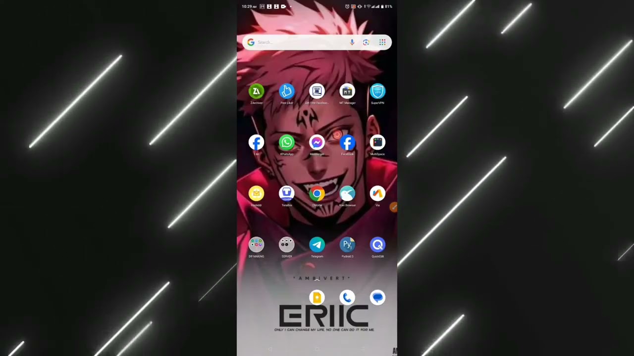 HOW TO MAKE OWNER COMMAND WITH GITHUB AND TERMUX CLONING COMMAND CONVO COMMAND ALL MAKE