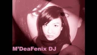 Soulful Island Session Mix by M'DeaFenix 8.8.2015.