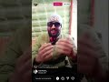 Ilyass Elmalki Old Live Instagram Wa L Hanout рџ Јрџ Јрџ Ј Ilyass Elmalki Old Live Instagram Wa L Hanout рџ Јрџ Јрџ Ј