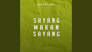 Download Lagu Sayang makan sayang MP3 Download Lagu Sayang makan sayang MP3