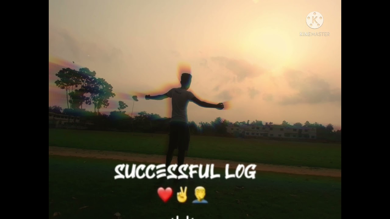 West Bengal Police whatapp status video .