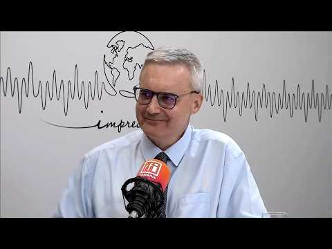 Revoluția Franceză. Lecții pentru societatea de astăzi • RFI România