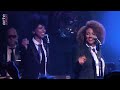 Rick Astley   Together Forever BERLIN LIVE 720p