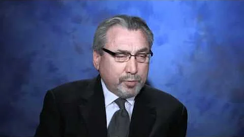 Can my employer fire me because of my religious beliefs?