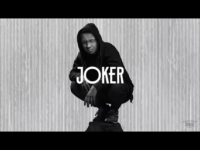 Bisz & KOSA - Joker