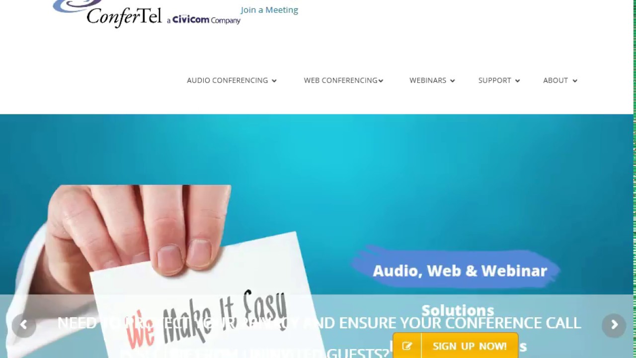 SkillBuilder Dial Out Dial List