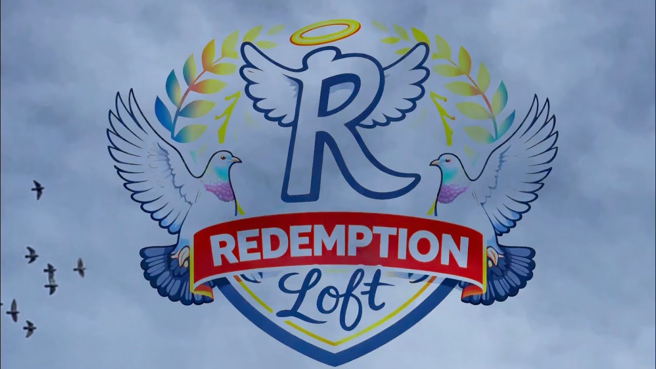 Announcement…finally 