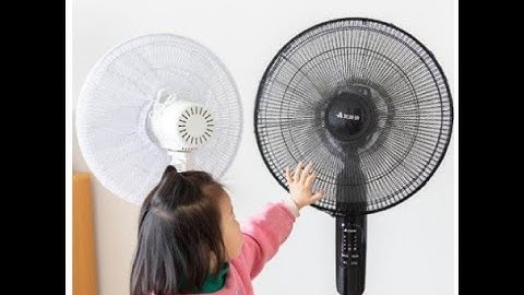 Lưới bọc lồng quạt máy có dây rút an toàn cho bé, Lưới bọc vải an toàn cho trẻ phủ cả mặt sau