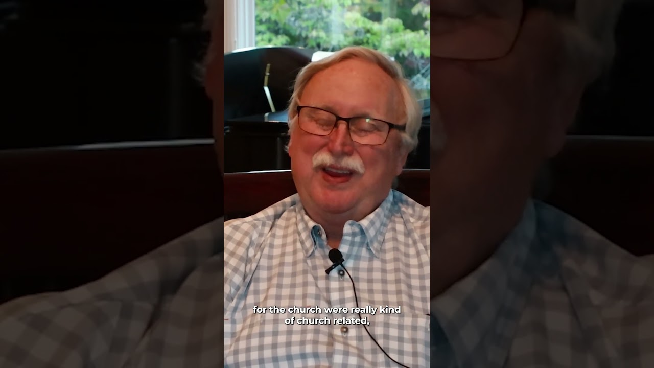 Why You Should Volunteer at Little Falls Village | Make a Difference in 2025!