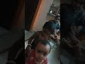 veerla ruthvika 20180127 194212 s01