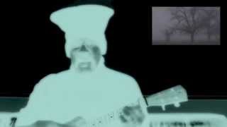 Download Lagu Fleffikon \ MP3