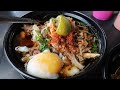 MI CELUP | Maggi Noodle Soup | Malaysian Street Food