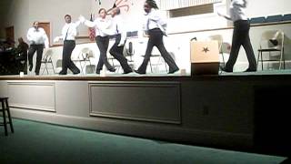 Celebrity InTune Biggest Greatest Thing by Mary Mary Net Worth