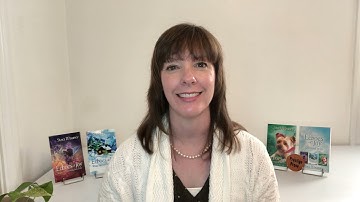 Mastering Point of View Part 5: Recap