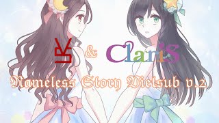 Nameless Story | VALSHE