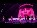 Little Mix - Woman Like Me | LM5 Tour Madrid