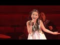 BELIEVE(from THE TOUR OF MISIA 2004 MARS and ROSES Live Ver.)