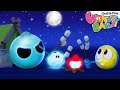 Wonderballs Camping Fun   Wonderballs Season 2   Funny Cartoons for Kids