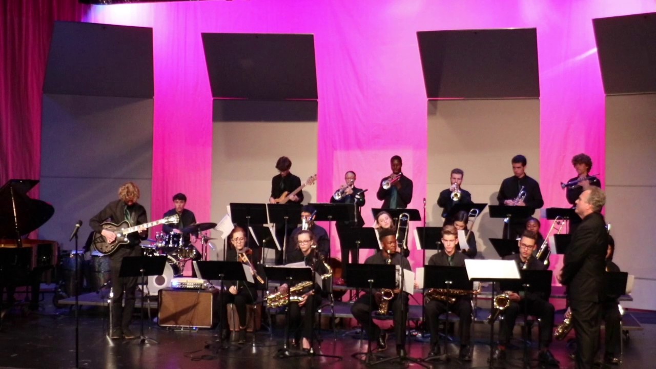 On Purple Porpoise Parkway by Tom Kubis YouTube