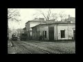 Romanian - Muzică Românească ✿55
