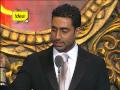 The Idea IIFA Awards, Macau