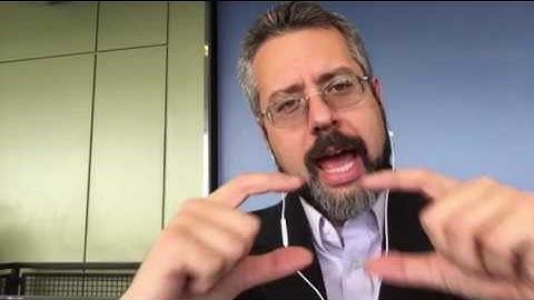 Stuck in Traffic - Steganography and Malware