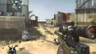 Triple Collate Hitmaker Across The Map !