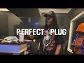 Lucki - Think I (prod. Uglyfriend)