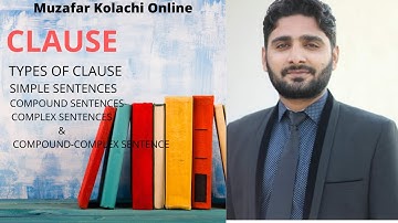 Lecture#04 complete video