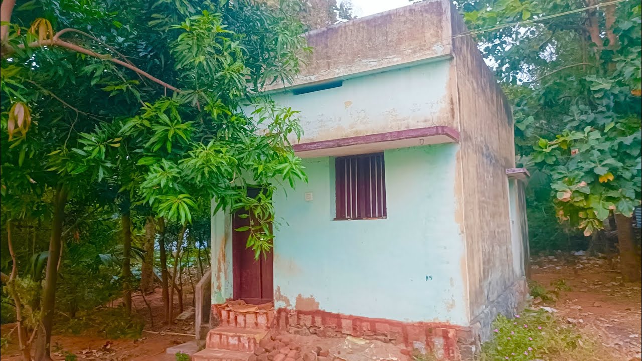 Plot Nagercoil 5 Cent 6.25 lakh only 