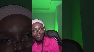 blackgirlgemma_ - 2026-07-30