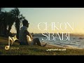 شكون سبابي CHKON SBABI جديد الاغاني المغربية 