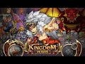 Devil War Chapter I | Level 1-30