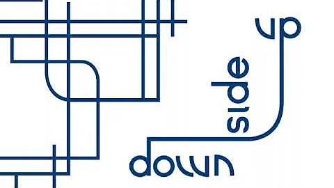 Bluecoats 2016 "Down Side Up" - High Quality Audio Recording