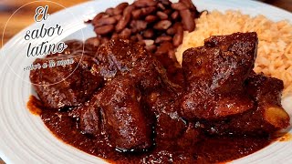 🔴 Asado de Puerco ¡Asado de Boda! Para Banquete y Negocio🔥El sabor latino