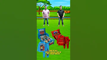 I Don T Have A Dinner Trendingshorts 