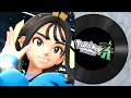 【ポケモンZA BGM】エムゼット団戦【ポケモンレジェンズ ZA プレイ動画・BGM】【 Pokémon LEGENDS Z-A 】