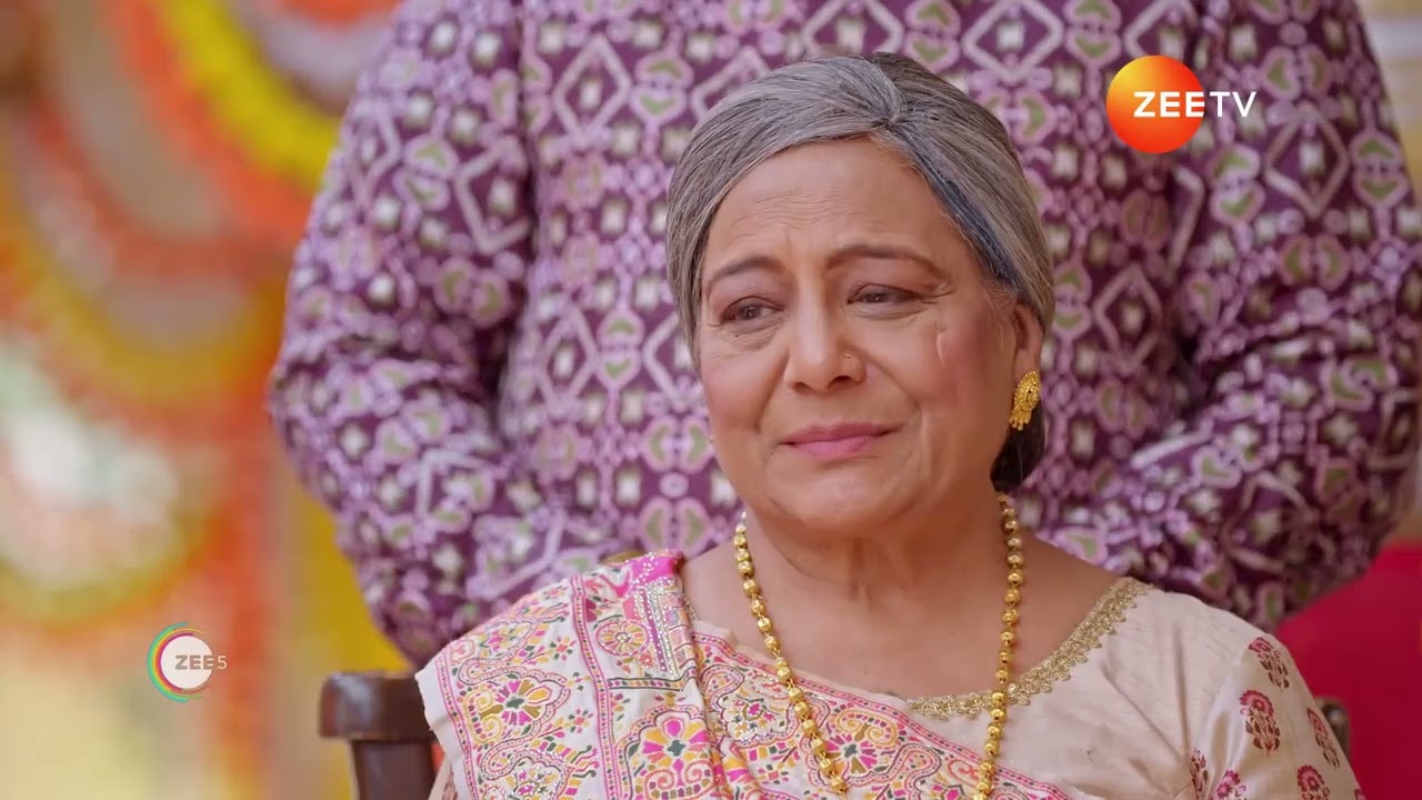 Kumkum Bhagya | Prarthana finds out about Payal's relationship with Rohan.