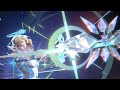Marvel Rivals Ultimate Lord Guide for Emma Frost #11