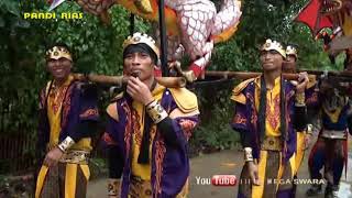 Download Lagu NYIMPEN PERASAAN - SINGA BARONG MP3