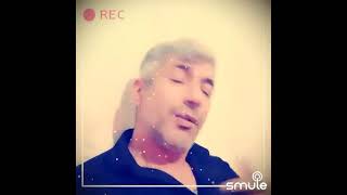 Mehmet Titizses Son Sigaram❤️Vefasiz ❤️