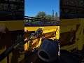 Visita DIELEM S.A. CONCESIONARIO OFICIAL PAUNY Sanez Peña Chaco
