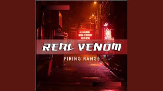 Firing Range (feat. Realvenom)